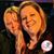 Jenn Apgar's profile image