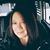 Mariajuanita Guerrero's profile image