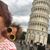 Kay Compagnoni's profile image