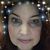 Kathleen Utley's profile image