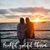 Laura Frizelle Singer's profile image