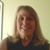 Dee Ann Brownlee's profile image