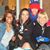 Teresa Mcclanahan's profile image