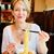 Mary Schneider's profile image