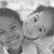Meena Rhinehardt's profile image