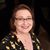 Tina Ueland Dofelmier's profile image