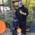Quentin Abraham's profile image
