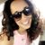 Rachel Rothstein's profile image