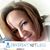 Tanna Hane's profile image