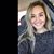 Halle Elise Beck's profile image