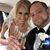 Lindsay Mesh Lotito's profile image