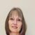 Pam Shepherd's profile image