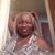 Lashell Thomas Lewis's profile image