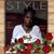 Sharon Young's profile image