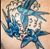 Chris Marksbury's profile image