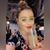 Nastasha Q Rogala's profile image