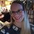 Paulanne Madden's profile image