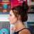 Becky Mickletz's profile image