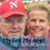 Gretchen Spady Swift's profile image