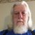 Al Bagley's profile image