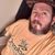 Adam RowdyBurns Weston's profile image
