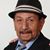 Gerry Perez's profile image