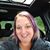 Tara Sargent's profile image