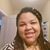 Kimberly Boykin-Mann's profile image
