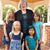 Barbara Brummett Teaster's profile image