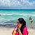 Kristell Gutierrez's profile image