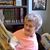 Joyce Gould's profile image