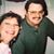Glenda Overbey's profile image