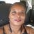 Rhona Burse's profile image