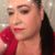 Amy Makosky Hooker's profile image