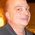 Jeffrey Dale Nabors's profile image