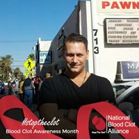 Gregory Beal's profile image