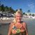 Joanne Hajduk's profile image