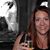Susanna Tomasiello's profile image