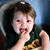 Terri Smith's profile image