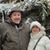 Sheila Cavell's profile image