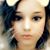 Brenda Lee Valencia's profile image