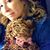 Teresa Robertson's profile image