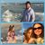 Sheryl Jones-Hurtado's profile image