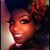 April Turner's profile image