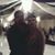 Willy Maday Alvarez's profile image