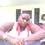 Takeber Barthell's profile image