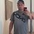 Doug Maxfield's profile image