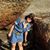 Jess Phoa's profile image