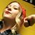 Leah Sudduth's profile image