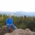 Julie McCrum's profile image